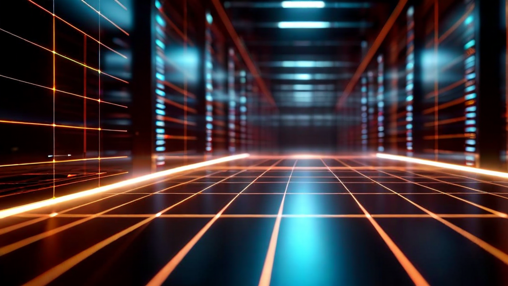 Future of AI commerce predictions