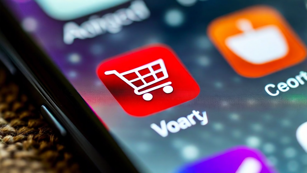 Abandoned cart recovery strategies