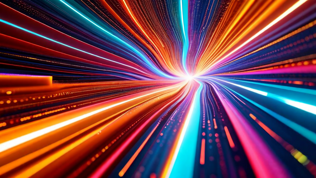 AI personalization visualization